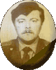 Владимир Тишура